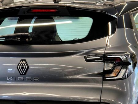 2026-Renault-Kiger-10T-Iconic-CVT-Auto_11