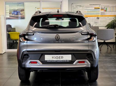 2026-Renault-Kiger-10T-Iconic-CVT-Auto_12