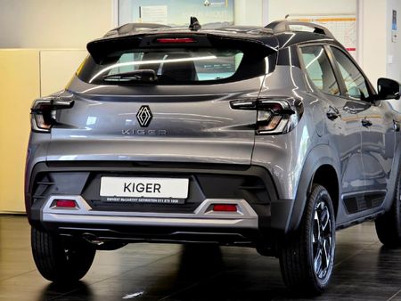 2026-Renault-Kiger-10T-Iconic-CVT-Auto_13