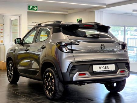 2026-Renault-Kiger-10T-Iconic-CVT-Auto_14