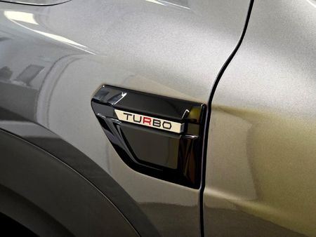 2026-Renault-Kiger-10T-Iconic-CVT-Auto_15