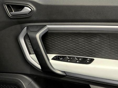 2026-Renault-Kiger-10T-Iconic-CVT-Auto_23