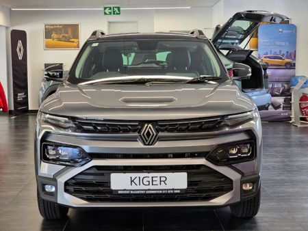 2026-Renault-Kiger-10T-Iconic-CVT-Auto_2