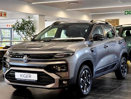 2026-Renault-Kiger-10T-Iconic-CVT-Auto_4