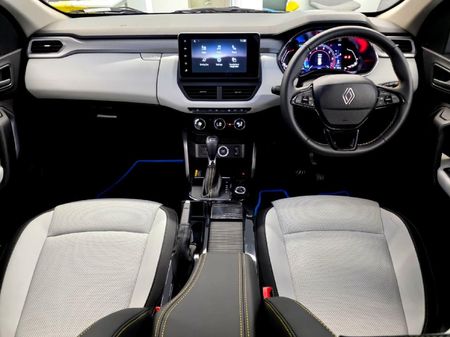 2026-Renault-Kiger-10T-Iconic-CVT-Auto_7