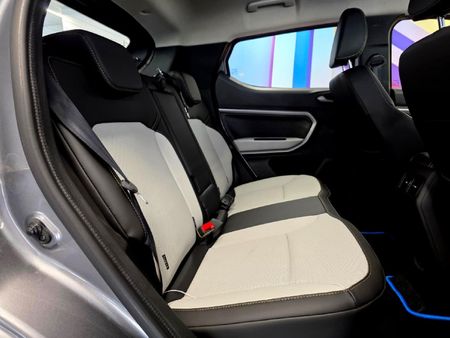 2026-Renault-Kiger-10T-Iconic-CVT-Auto_8