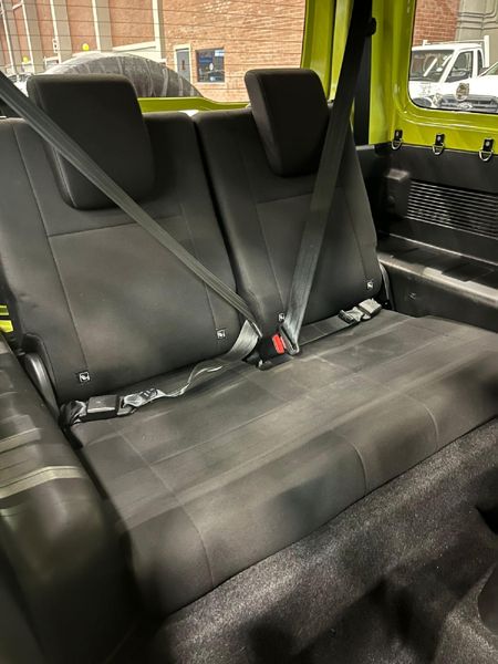 2022-Suzuki-Jimny-15-GL-Auto_11
