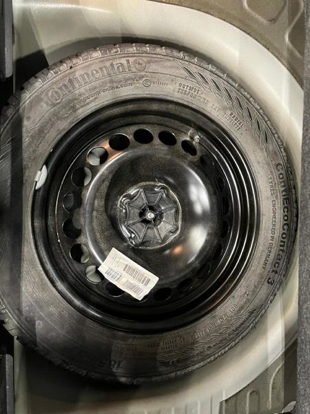 2015-Opel-Corsa-14-Essentia-5-dr_13