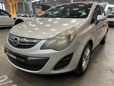 2015-Opel-Corsa-14-Essentia-5-dr_6