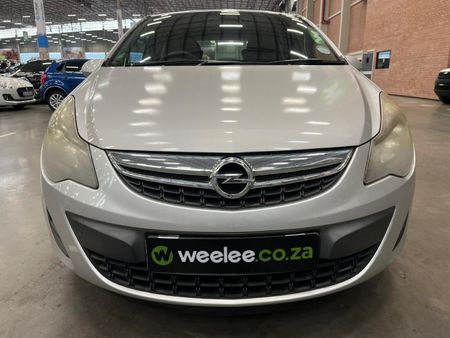2015-Opel-Corsa-14-Essentia-5-dr_7