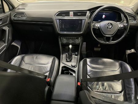 2018-Volkswagen-Tiguan-Allspace-20-TSI-Comfortline-4Motion-Auto-132kW_9