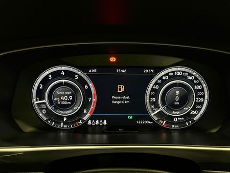 2018-Volkswagen-Tiguan-Allspace-20-TSI-Comfortline-4Motion-Auto-132kW_10