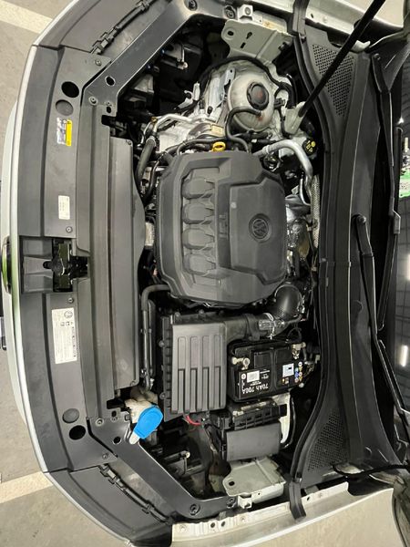 2018-Volkswagen-Tiguan-Allspace-20-TSI-Comfortline-4Motion-Auto-132kW_12