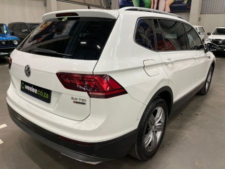 2018-Volkswagen-Tiguan-Allspace-20-TSI-Comfortline-4Motion-Auto-132kW_2