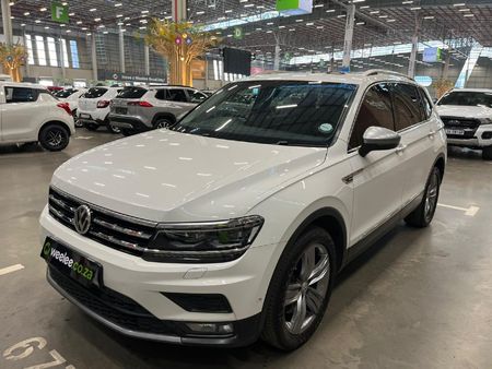 2018-Volkswagen-Tiguan-Allspace-20-TSI-Comfortline-4Motion-Auto-132kW_6