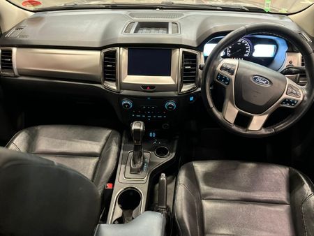 2020-Ford-Everest-20D-XLT-Auto_9