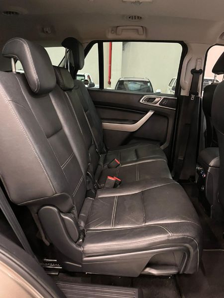 2020-Ford-Everest-20D-XLT-Auto_11