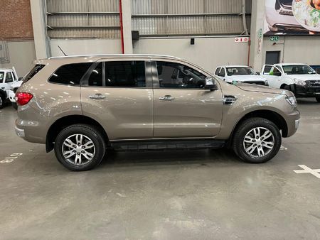 2020-Ford-Everest-20D-XLT-Auto_1