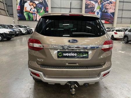 2020-Ford-Everest-20D-XLT-Auto_3