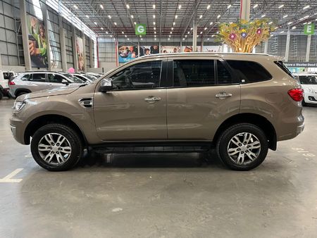 2020-Ford-Everest-20D-XLT-Auto_5