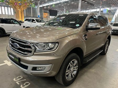 2020-Ford-Everest-20D-XLT-Auto_6