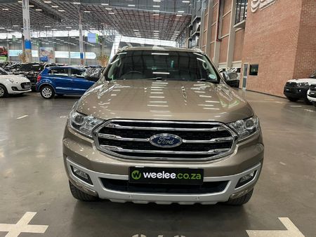 2020-Ford-Everest-20D-XLT-Auto_7