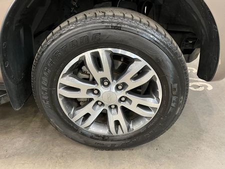 2020-Ford-Everest-20D-XLT-Auto_8