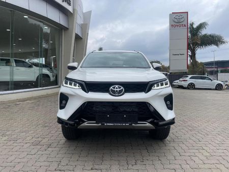2026-Toyota-Fortuner-28-GD-6-RB-Auto_1