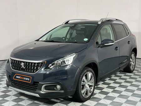 2019-Peugeot-2008-12T-PureTech-Allure-Auto_0
