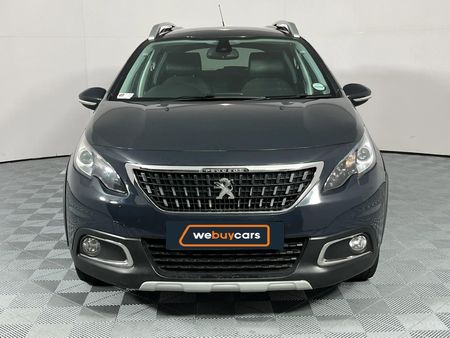 2019-Peugeot-2008-12T-PureTech-Allure-Auto_15