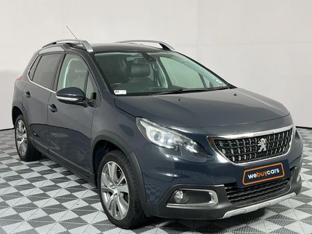 2019-Peugeot-2008-12T-PureTech-Allure-Auto_16