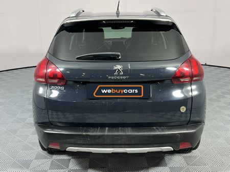 2019-Peugeot-2008-12T-PureTech-Allure-Auto_17