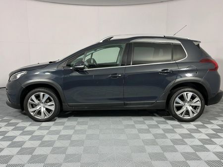 2019-Peugeot-2008-12T-PureTech-Allure-Auto_18