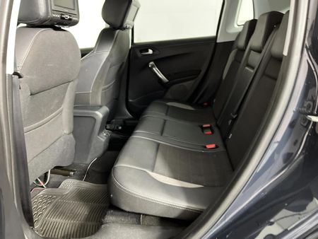 2019-Peugeot-2008-12T-PureTech-Allure-Auto_3