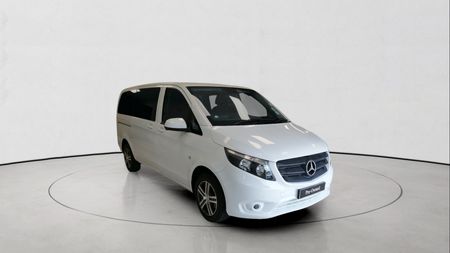 2022-Mercedes-Benz-Vito-116-22-CDI-Tourer-Pro-Auto_0