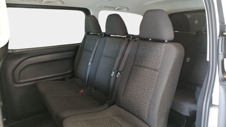 2022-Mercedes-Benz-Vito-116-22-CDI-Tourer-Pro-Auto_13