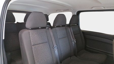 2022-Mercedes-Benz-Vito-116-22-CDI-Tourer-Pro-Auto_14