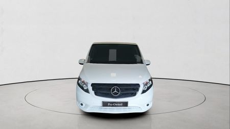 2022-Mercedes-Benz-Vito-116-22-CDI-Tourer-Pro-Auto_1