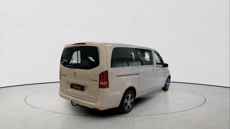 2022-Mercedes-Benz-Vito-116-22-CDI-Tourer-Pro-Auto_2