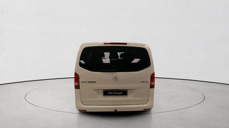 2022-Mercedes-Benz-Vito-116-22-CDI-Tourer-Pro-Auto_3
