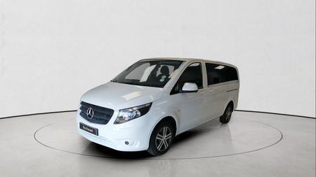 2022-Mercedes-Benz-Vito-116-22-CDI-Tourer-Pro-Auto_4