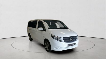 2022-Mercedes-Benz-Vito-116-22-CDI-Tourer-Pro-Auto_5