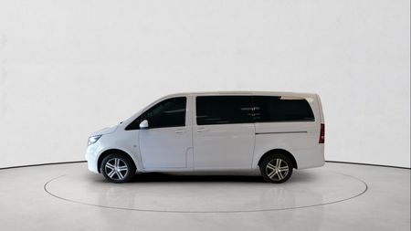 2022-Mercedes-Benz-Vito-116-22-CDI-Tourer-Pro-Auto_6