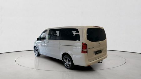2022-Mercedes-Benz-Vito-116-22-CDI-Tourer-Pro-Auto_7