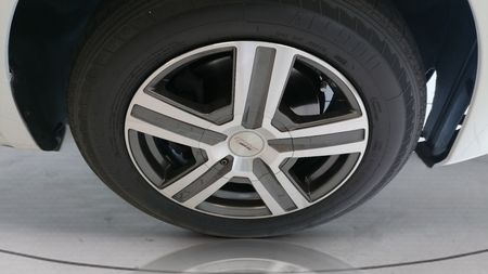 2022-Mercedes-Benz-Vito-116-22-CDI-Tourer-Pro-Auto_8