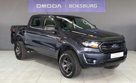 2020-Ford-Ranger-22-TDCi-XL-Auto-Double-Cab_0