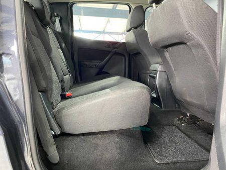 2020-Ford-Ranger-22-TDCi-XL-Auto-Double-Cab_9