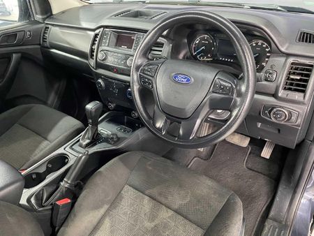 2020-Ford-Ranger-22-TDCi-XL-Auto-Double-Cab_10