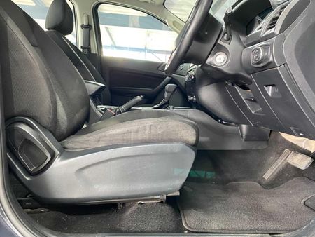 2020-Ford-Ranger-22-TDCi-XL-Auto-Double-Cab_11
