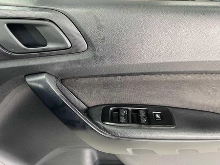 2020-Ford-Ranger-22-TDCi-XL-Auto-Double-Cab_12